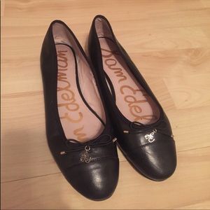 Sam Edelman Ballet Flats